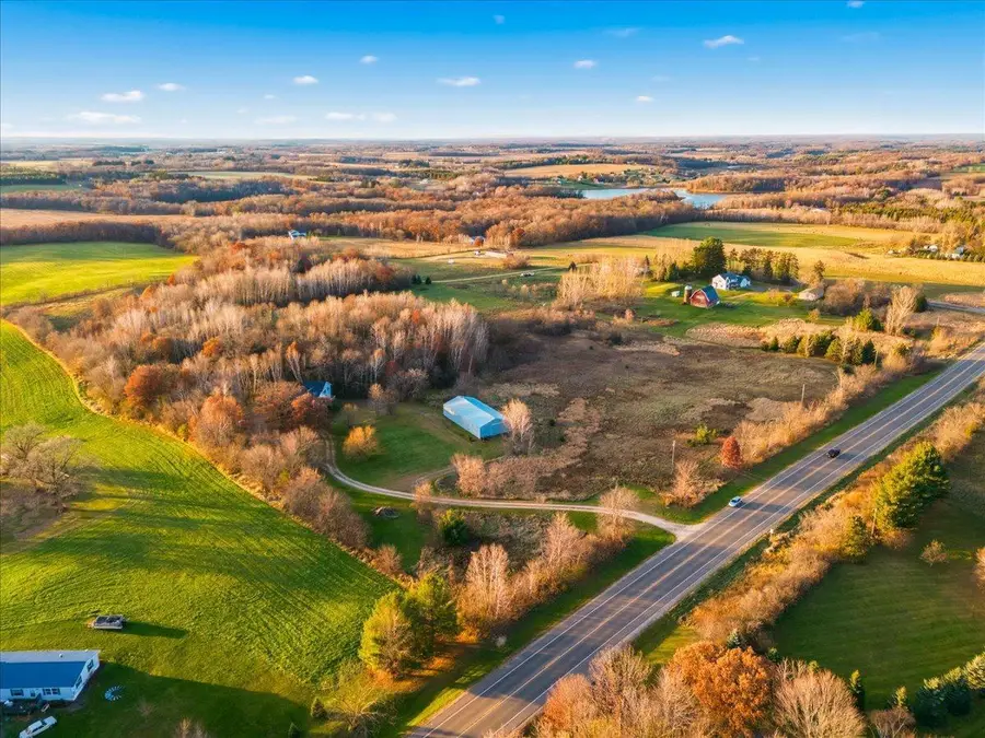 81 Highway 46, Deer Park, WI 54007 - Image #3