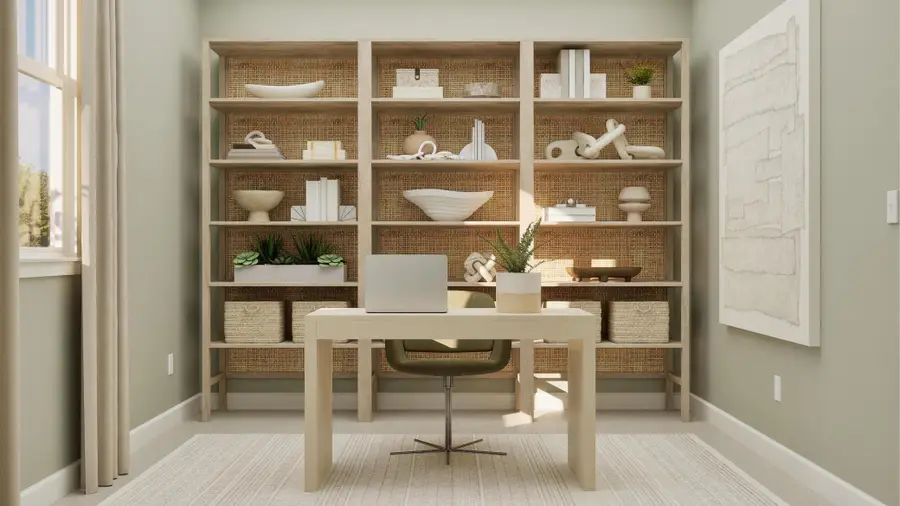 2544 Jandell Avenue Ne, Saint Michael, MN 55376 - #3