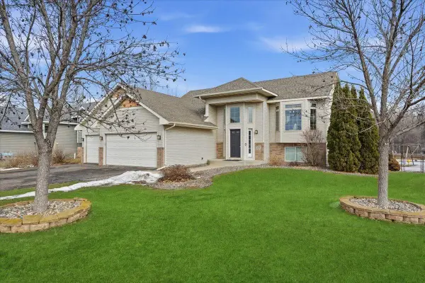 18837 Julie Way, Big Lake, MN 55309