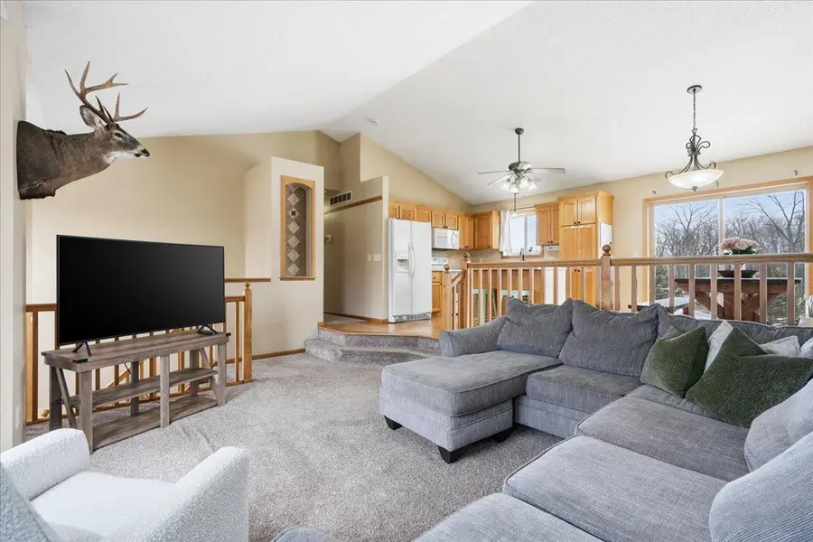 18837 Julie Way, Big Lake, MN 55309 - #2