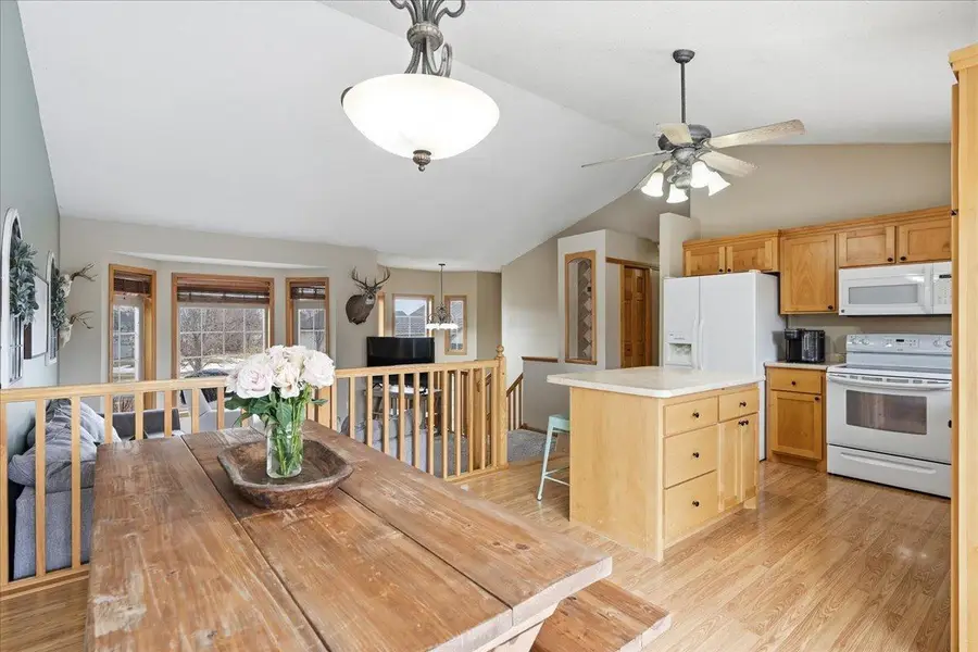 18837 Julie Way, Big Lake, MN 55309 - #3