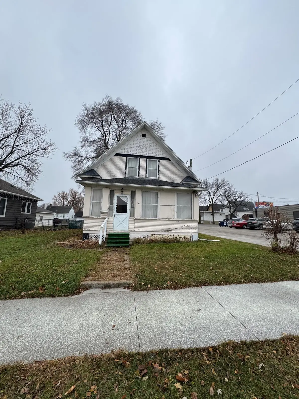 16 10th Street Ne, Rochester, MN 55906 - Image #1