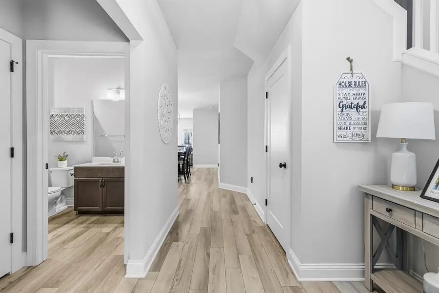 3347 Mulberry Bay, Woodbury, MN 55129 - Image #3