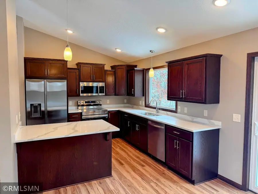 358 29th Avenue Se, Saint Cloud, MN 56304 - #3