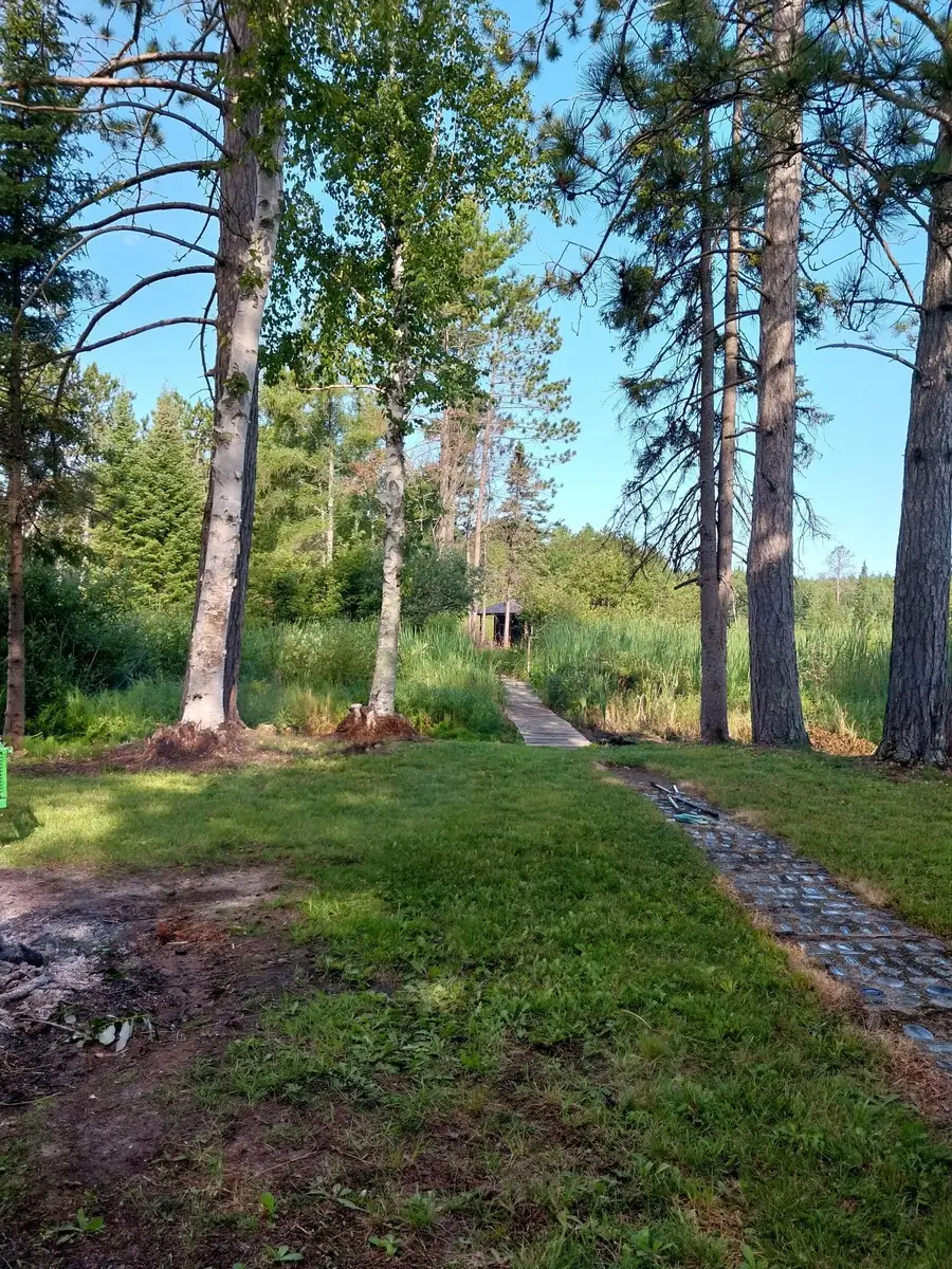 3901 Pleasant Lane, Eveleth, MN 55734 - #2