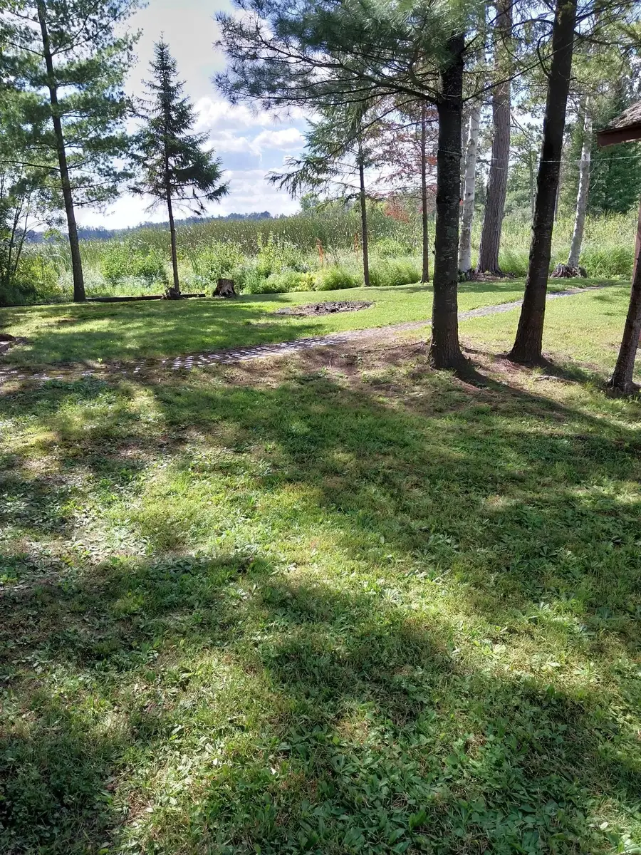 3901 Pleasant Lane, Eveleth, MN 55734 - #3