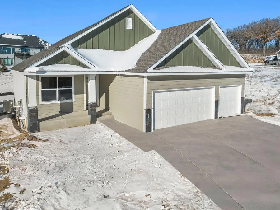 27270 Pete's Hill Trail, Elko New Market, MN 55020 - #2