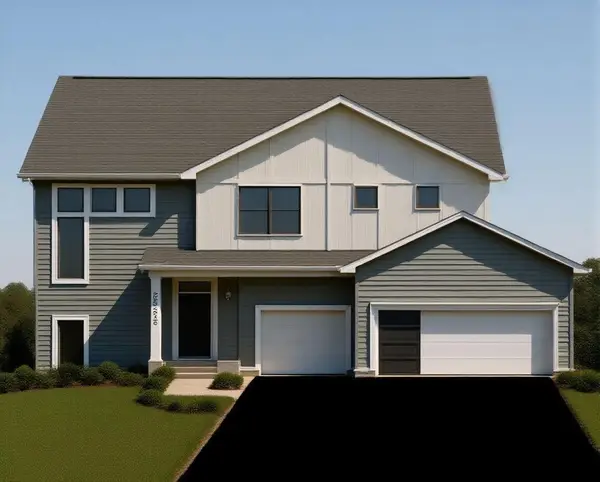 6586 108th Street S, Cottage Grove, MN 55016