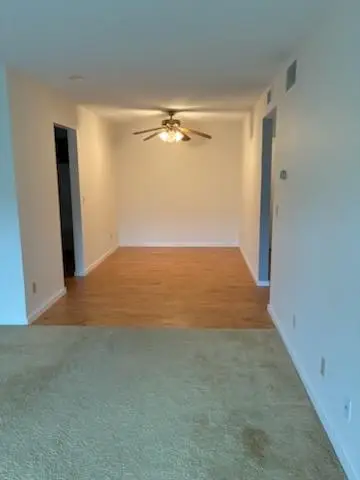 4100 Parklawn Avenue #218, Edina, MN 55435 - Image #2