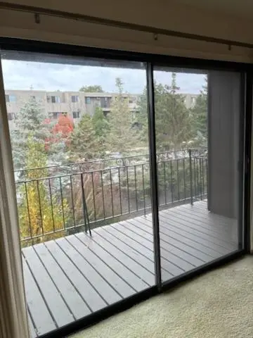 4100 Parklawn Avenue #218, Edina, MN 55435 - Image #3