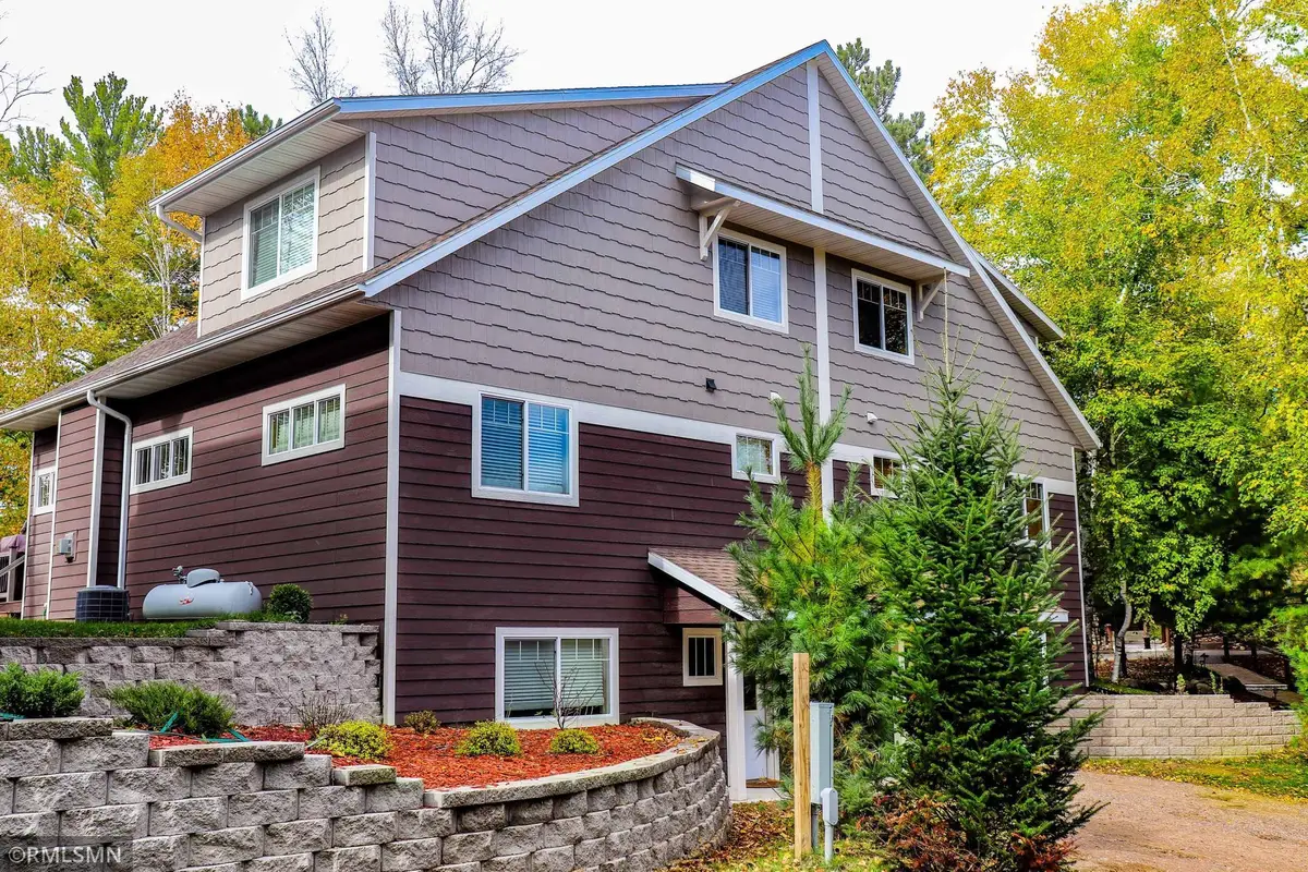 7965 Lost Lake Road #3, Nisswa, MN 56468 - #1