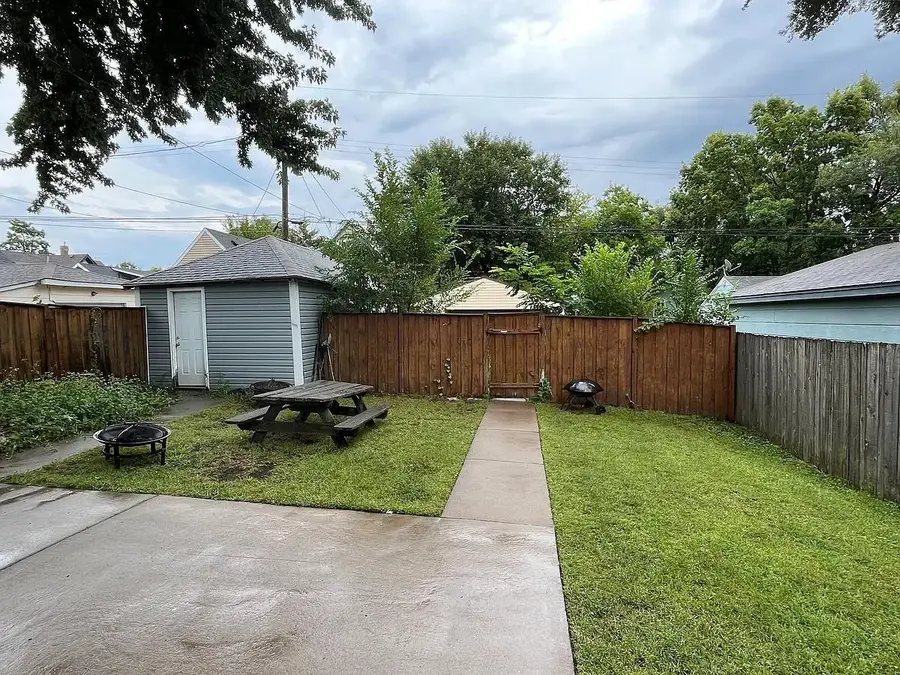 Address Withheld By Seller, Minneapolis, MN 55413 - Image #2