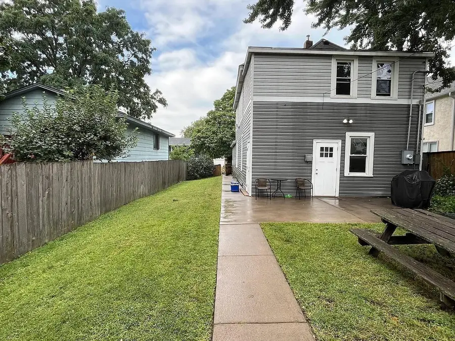 Address Withheld By Seller, Minneapolis, MN 55413 - Image #3