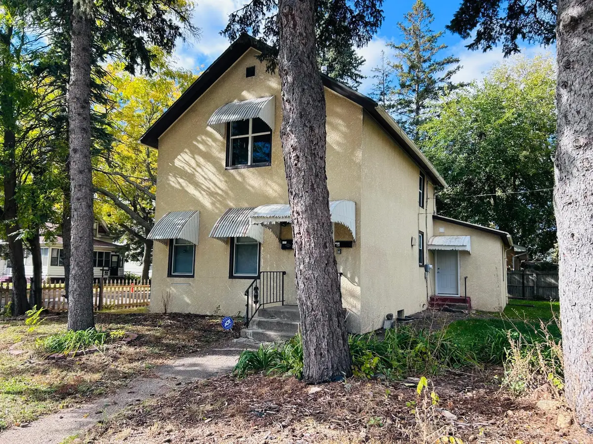 567 Livingston Avenue, Saint Paul, MN 55107 - Image #1