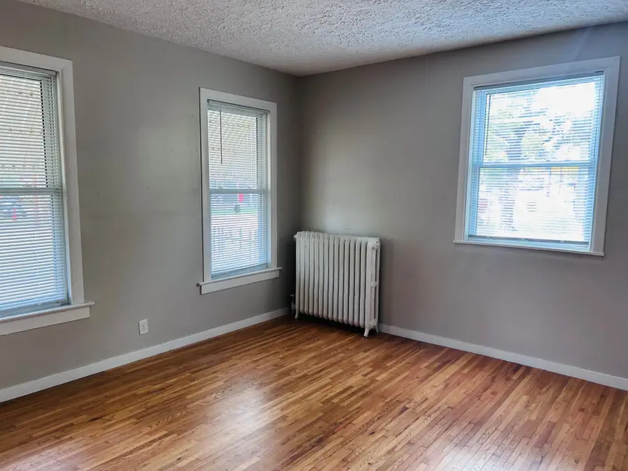 567 Livingston Avenue, Saint Paul, MN 55107 - Image #3