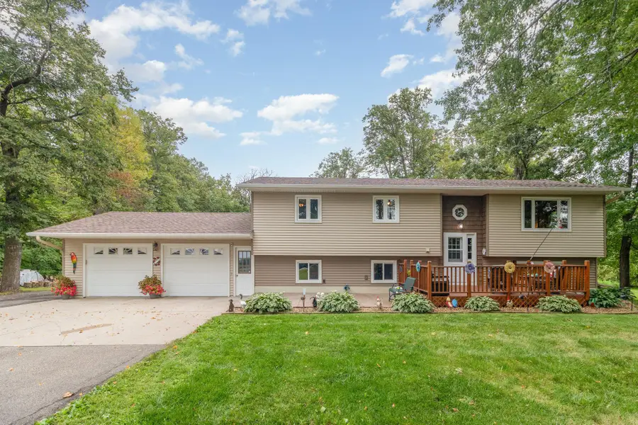 4645 Halstad Avenue, Webster, MN 55088 - #2