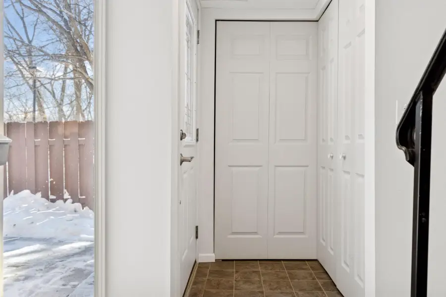 4849 Cedar Lake Road S, Saint Louis Park, MN 55416 - #3