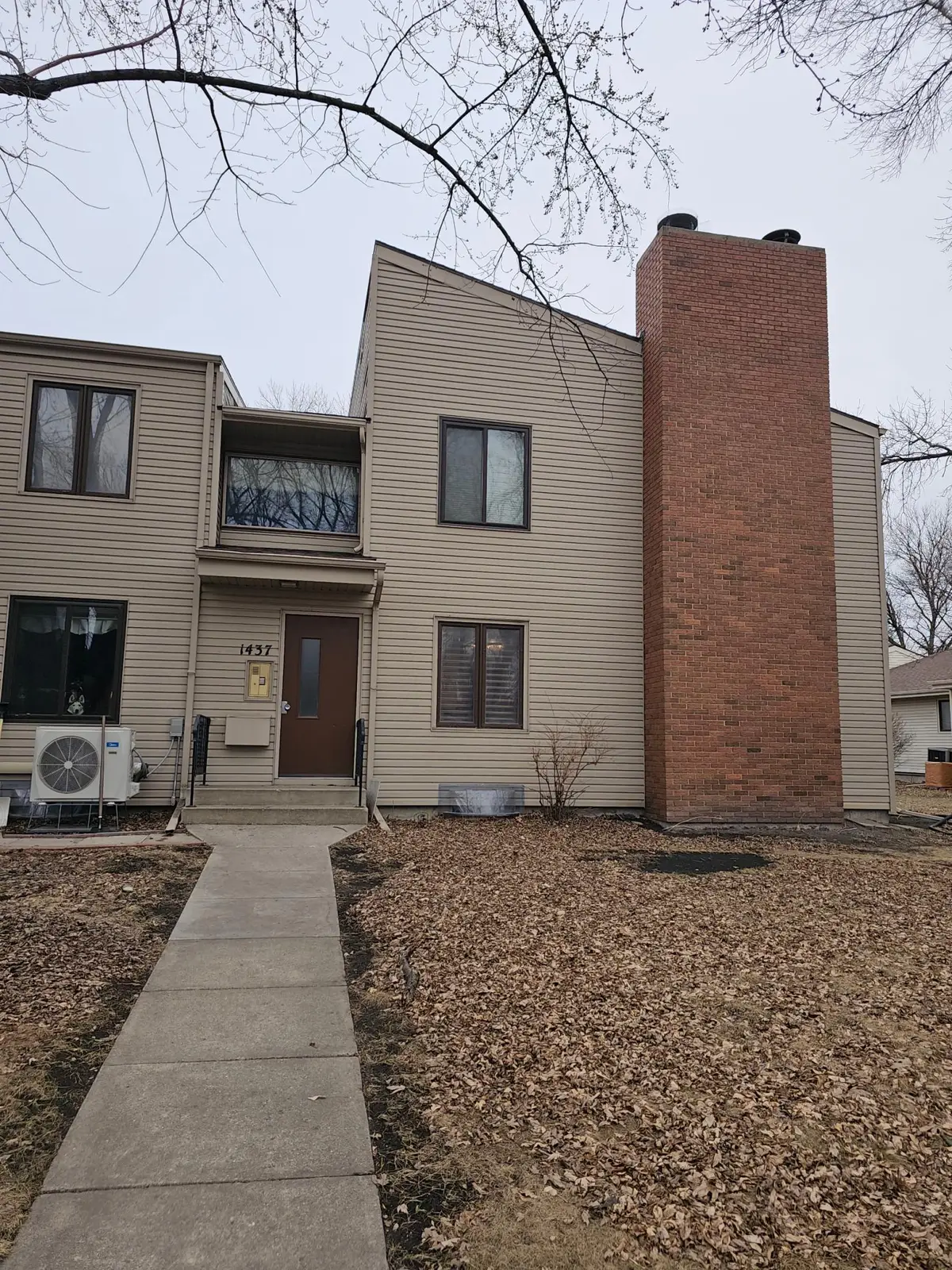 1437 Broadway N #101, Fargo, ND 58102 - #1