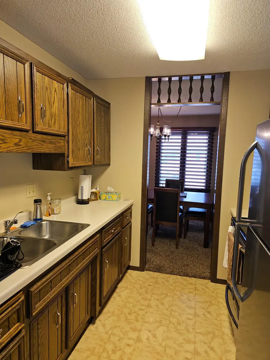 1437 Broadway N #101, Fargo, ND 58102 - #3