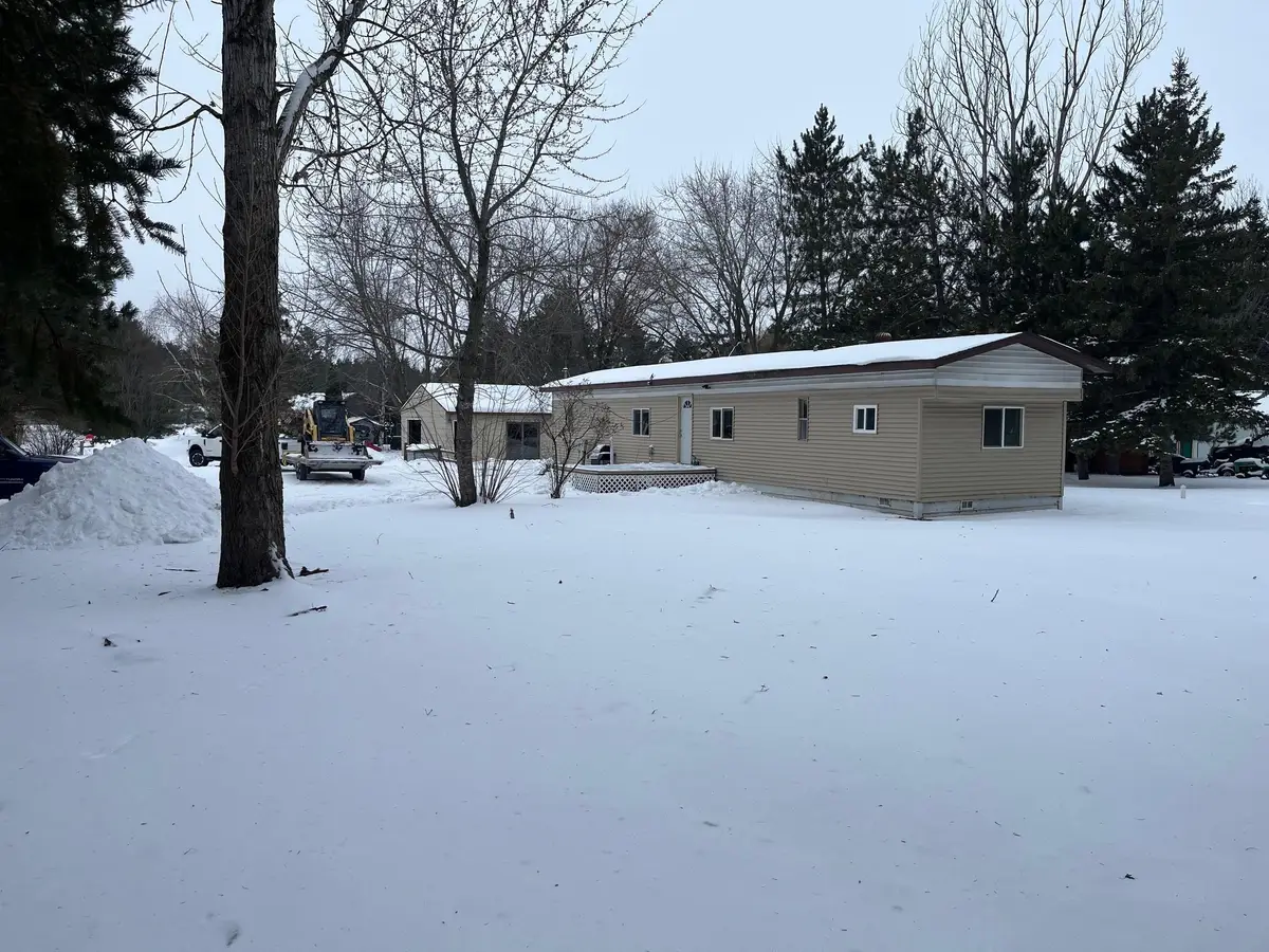 12231 Betmar Avenue, Little Falls, MN 56353 - Image #1
