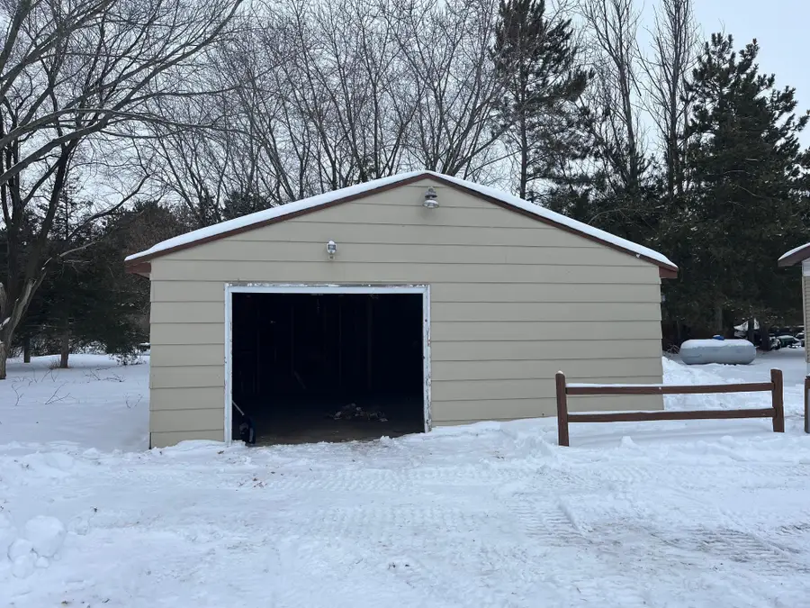 12231 Betmar Avenue, Little Falls, MN 56353 - Image #2