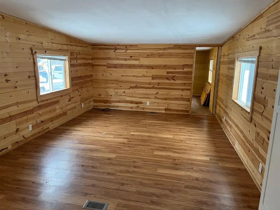 12231 Betmar Avenue, Little Falls, MN 56353 - Image #3