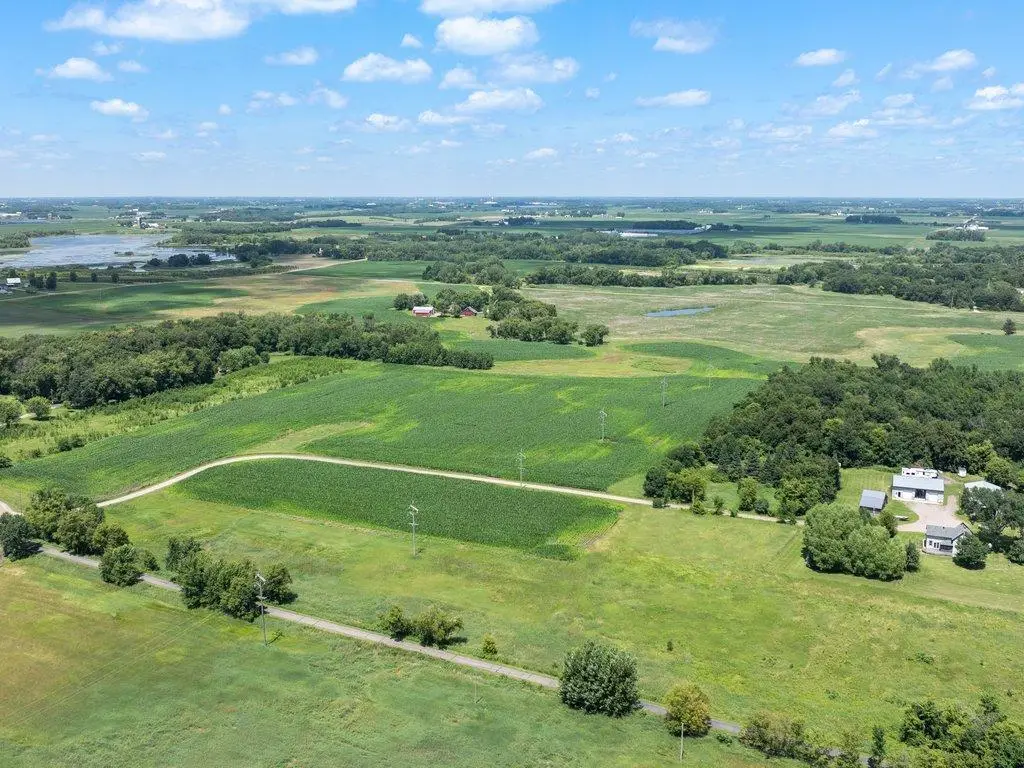 TBD 66th Street, New Germany, MN 55367 - #1