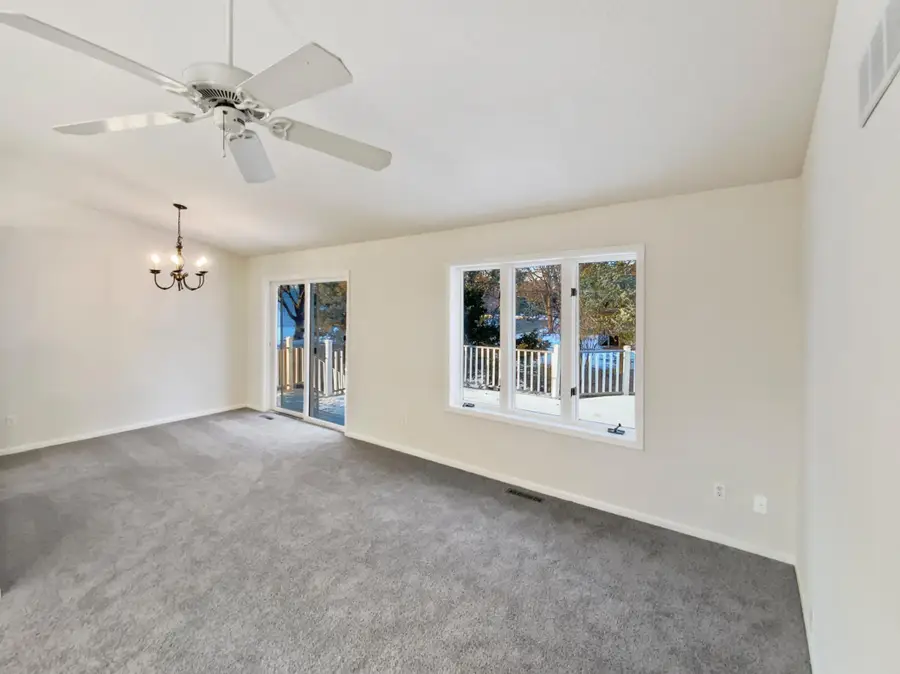 7631 Homestead Court S, Cottage Grove, MN 55016 - #3