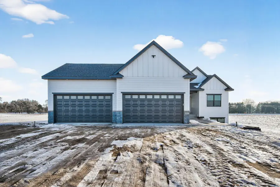 13437 295th Avenue Nw, Princeton, MN 55371 - #3