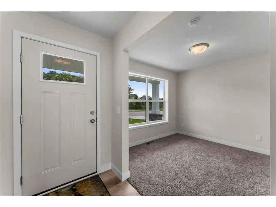 27280 Petes Hill Trail, Elko New Market, MN 55020 - #2