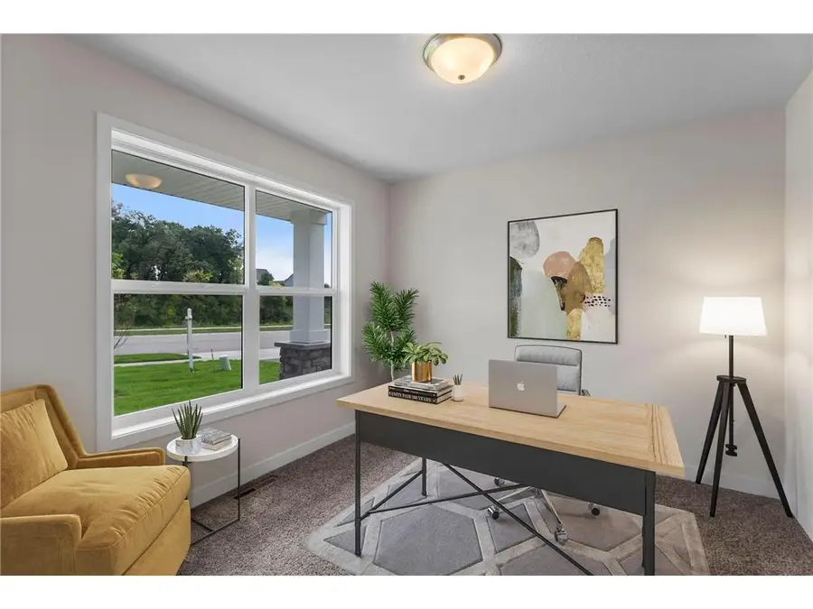 27280 Petes Hill Trail, Elko New Market, MN 55020 - #3