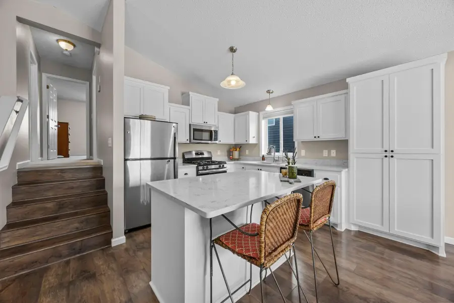 9036 Golden Pond Lane N, Monticello, MN 55362 - Image #2