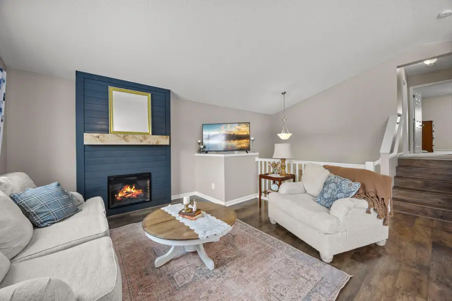 9036 Golden Pond Lane N, Monticello, MN 55362 - Image #3