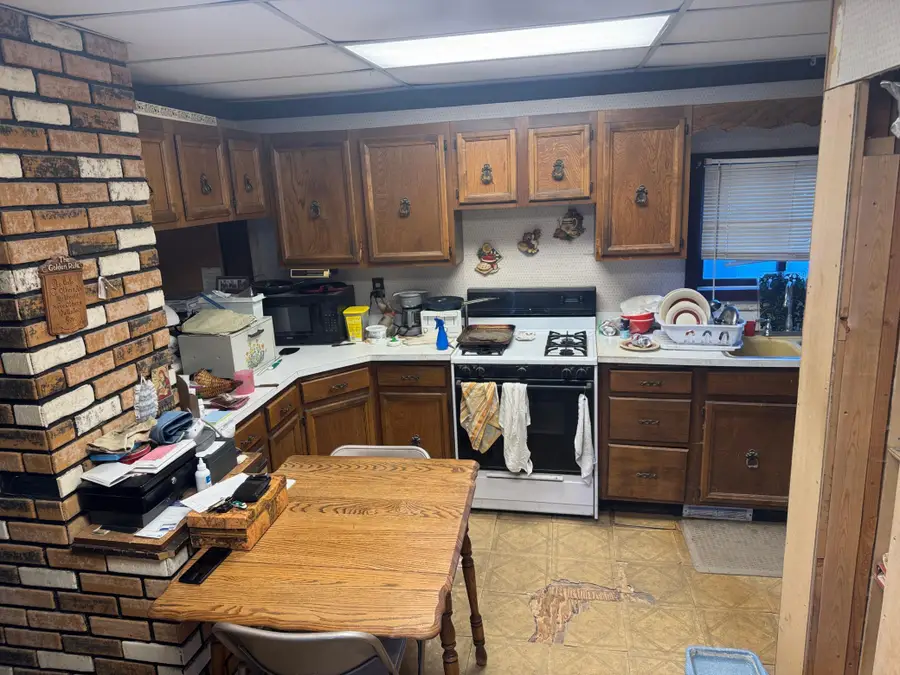 617 24th Avenue Ne, Minneapolis, MN 55418 - Image #3