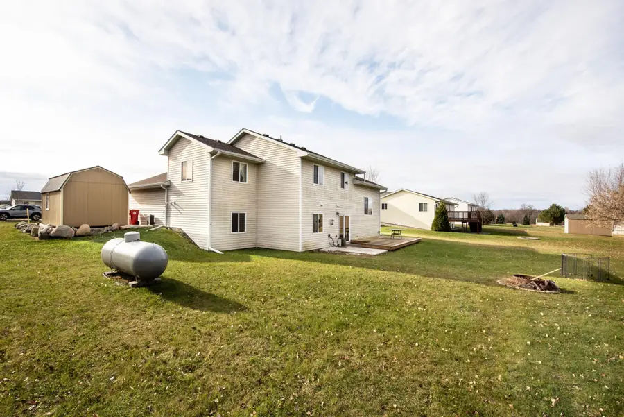 199 Pine Avenue, Miltona, MN 56354 - Image #2