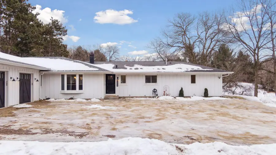 9353 Stonebridge Trail N, Stillwater, MN 55082 - Image #2