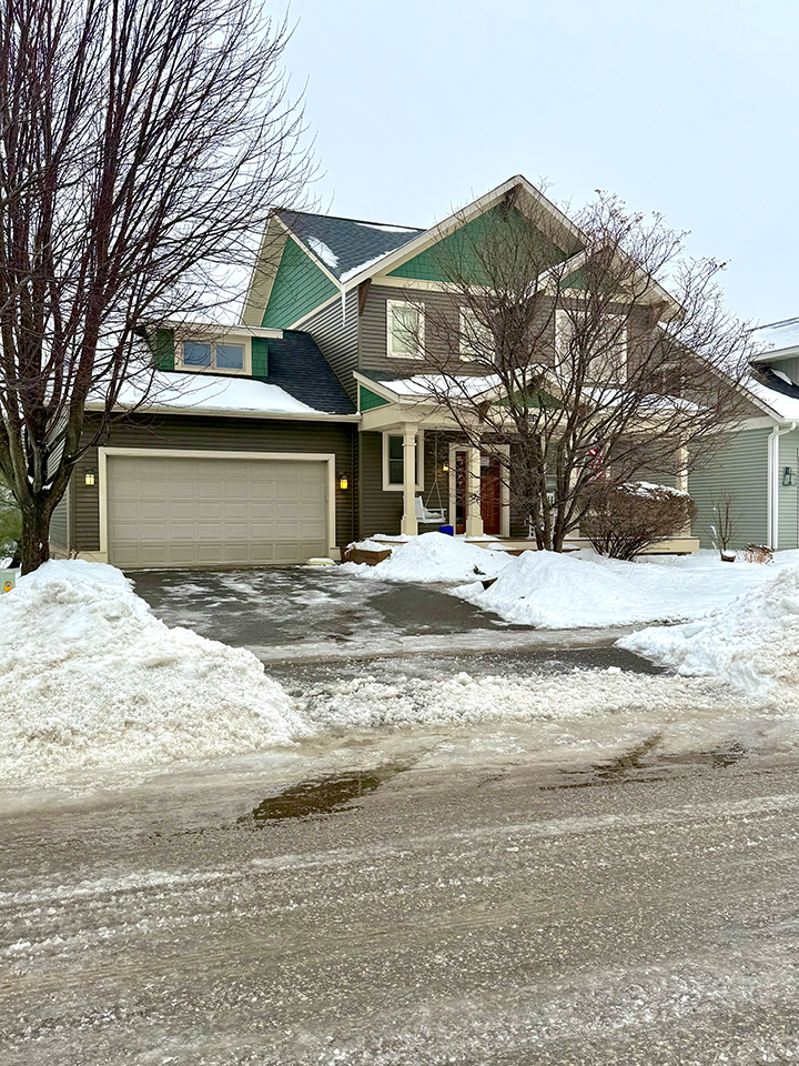 11446 Balsam Way, Woodbury, MN 55129 - Image #1