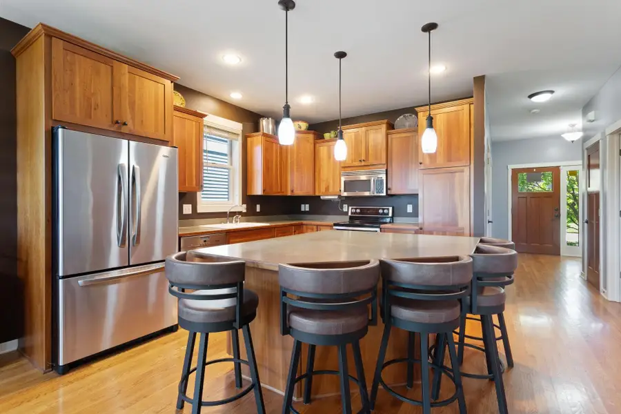 11446 Balsam Way, Woodbury, MN 55129 - Image #3