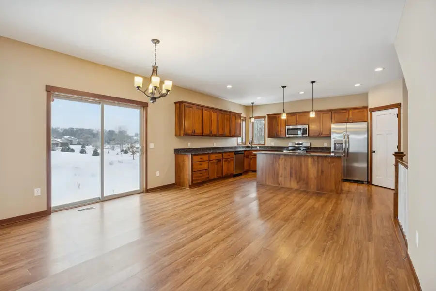 21532 Butternut Street Nw, Oak Grove, MN 55011 - Image #3