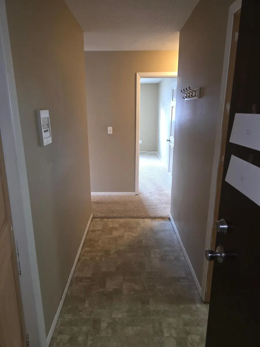 1101 22nd Street S #C6, Fargo, ND 58103 - Image #2