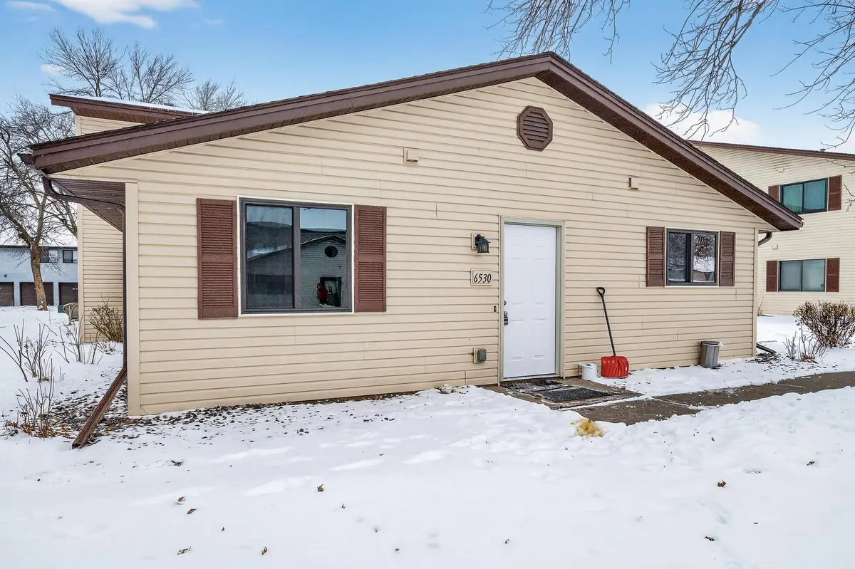 6530 83rd Court N, Brooklyn Park, MN 55445 - Image #1