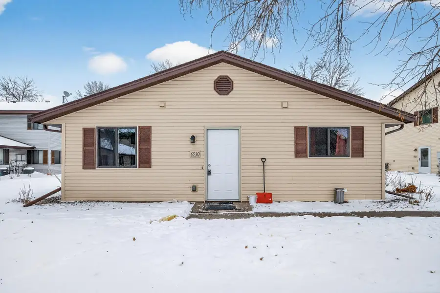 6530 83rd Court N, Brooklyn Park, MN 55445 - Image #2