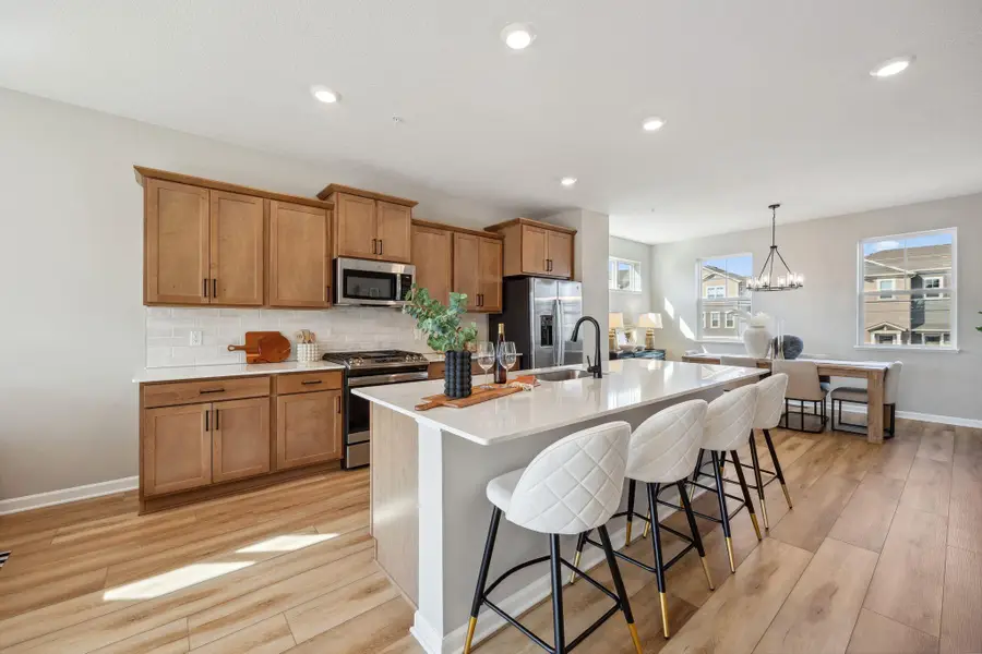 1531 Traverse Lane, West Saint Paul, MN 55118 - Image #2