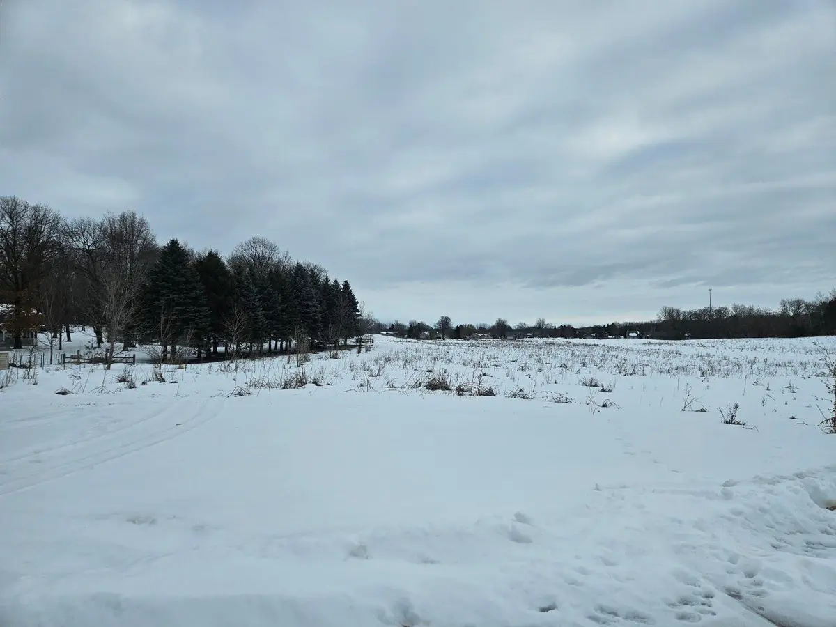 Lot 6, Block 3 2 1/2 Ave Ne, Saint Stephen, MN 56375 - #1