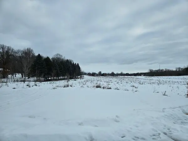 Lot 7, Block 3 2 1/2 Ave Ne, Saint Stephen, MN 56375