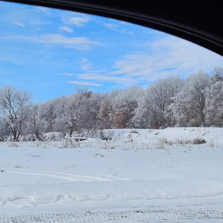 Lot 6, Block 3 2 1/2 Ave Ne, Saint Stephen, MN 56375 - #3