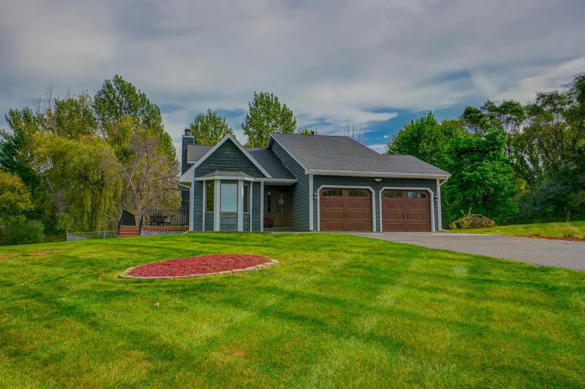 847 Lassie Lane, Hudson, WI 54016 - Image #1