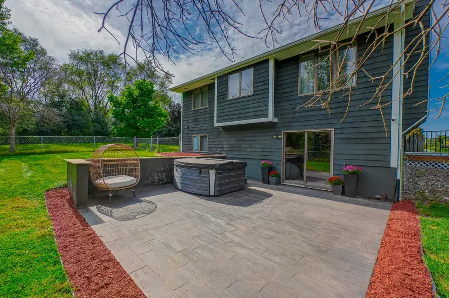 847 Lassie Lane, Hudson, WI 54016 - Image #2