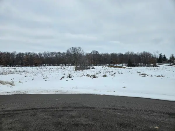 Lot 9, Block 3 1st St Ne, Saint Stephen, MN 56375
