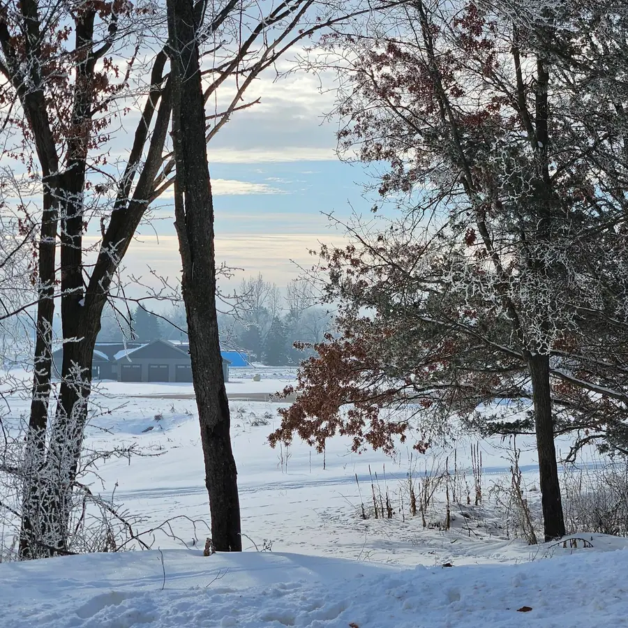 Lot 5, Block 3 1st St Ne, Saint Stephen, MN 56375 - #3